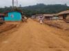 One Killed, Others Injured in Renewed Gang Violence at Mpasaaso gang