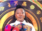Queen Tiwaa Urges Parents to Empower Youth and Teach Children to Speak Twi empower