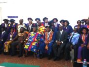 Sewua Hospital Commissioning Was for 2024 Elections – Ashanti Regional Minister hospital