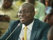 Ashanti Business Community Welcomes Mid-Year Budget With Optimism budget