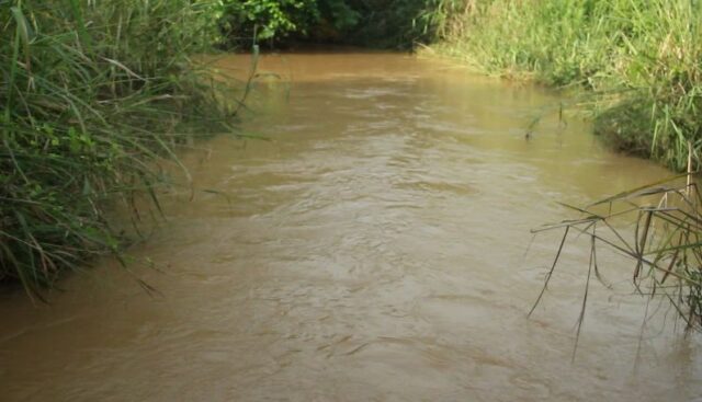 WhatsApp Image 2025-07-31 at 18.11.40_da0fb8e1 water