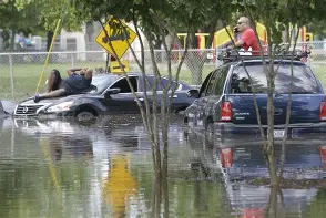 download (1) Mexico Flood