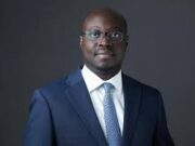 Government Payments Ghana 2025: Major Disbursements Highlight Economic Priorities Government payments