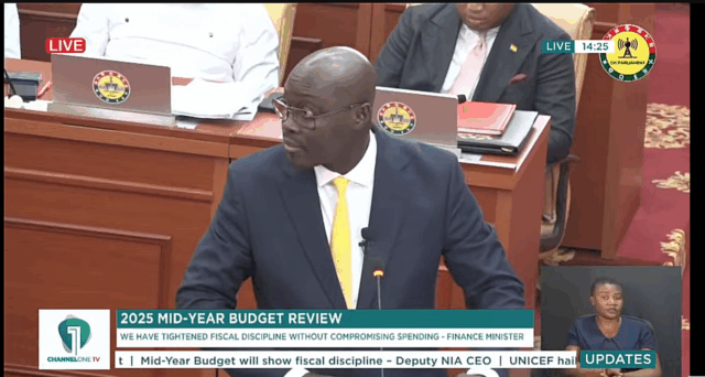 image_2025-07-24_172747514 2025 Mid-Year Budget Review