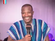 Minister for Education Secures €5 Million Grant from Italian Government to Boost TVET in Ghana TVET