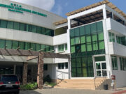 DVLA Brings Licensing Services to Lorry Terminals DVLA Head Office