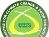 Meet a Ghanaian environmental NGO making strides without financial support