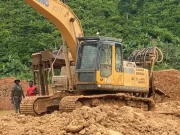 Ghana Launches Major Mining Audit mining
