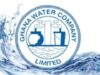 Respect the Pipe”: Ghana Water Ltd Calls for Public Support in Fight Against Water Theft pipe