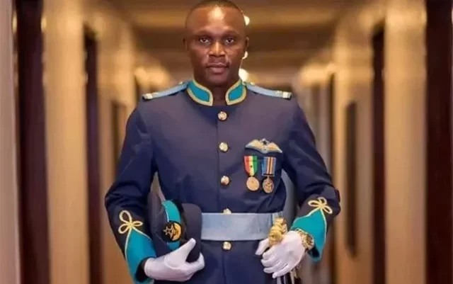 Peter-Baafemi-Anala-648x406 Peter Baafemi