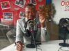 We need to fight galamsey cautiously, otherwise, we’ll be overwhelmed- Binduri MP