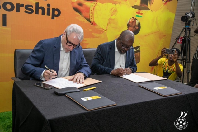 WhatsApp Image 2025-08-15 at 16.13.06_d9df5cba GFA President Thanks MTN for Investing in Youth Football