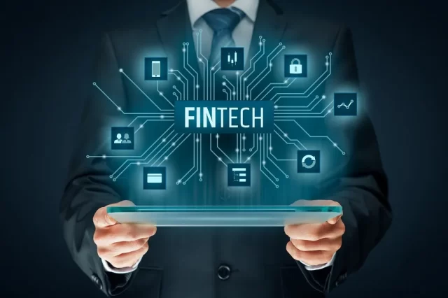 careers-in-fintech startups