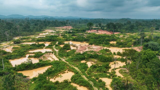 galamsey jpeg galamsey threat