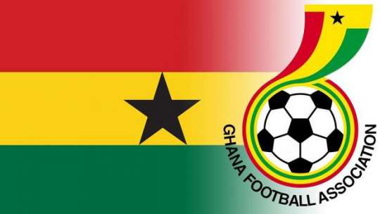gfa GFA
