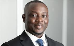 samuel aboagye samuel aboagye