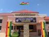 GH¢335k meant for fuel not accounted for at Sekyere Kumawu Assembly- A-G flags
