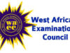WAEC affirms preparedness for 2025 WASSCE with over 461,000 candidates WAEC