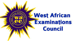 waec WAEC