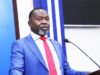 National Cathedral spending could have funded Agenda 111 hospitals- AG The Attorney General has questioned the government’s expenditure on the construction of the National Cathedral