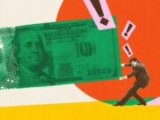 The Rising Cost of Politics and Its Impact on Leadership Skills in Ghana leadership skills