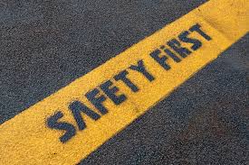 images (2) Road safety