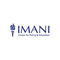 imani africa imani africa demand audit