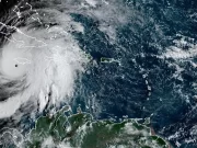 Hurricane Melissa Kills 19 in Jamaica Hurricane Melissa