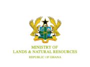 Gov’t Revokes 278 Small-Scale Mining Licenses mining