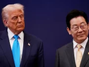 US and South Korea Reach Broad Trade Deal