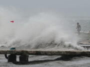 Hurricane Melissa Devastates Jamaica, Leaving Millions Without Power