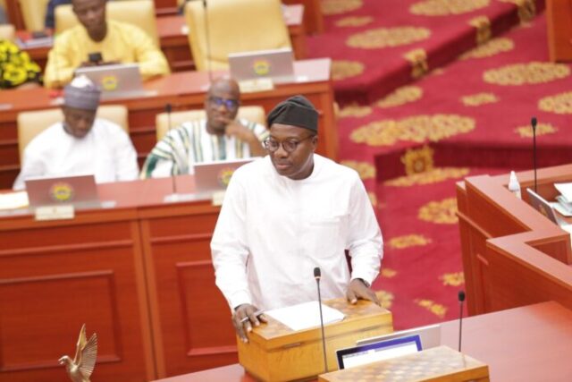 Ayariga-Mahama-696x464 Mahama Ayariga