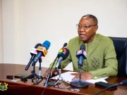 Education Ministry Launches Tracker to Improve Learning and Classroom Conditions Tracker