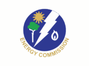 Energy Commission and GSS Conduct Nationwide Energy Use Survey Energy Commission