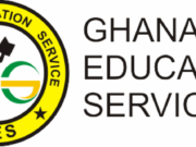 GES Warns Against Unauthorised Collection of PTA Levies