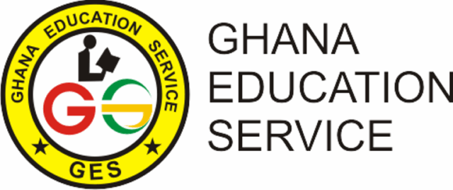 GES-logo