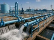 Galamsey Surge Could Disrupt Major Sectors – Ghana Water MD Ghana Water Company LTD