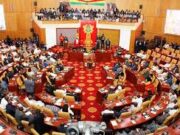 Parliament Resumes for Final Session of 2025 Parliament of Ghana