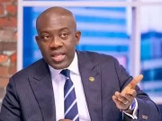 Minority Cautions Government Over Proposed Online Speech Law Kojo Oppong Nkrumah
