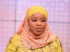 Shamima Muslim Urges Review of Ghana’s Four-Year Presidential Term Ghana's