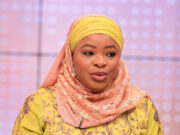 Shamima Muslim Urges Review of Ghana’s Four-Year Presidential Term Ghana's