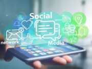 GES Cautions Students Against Misuse of Social Media Social Media