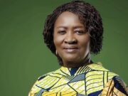 Ghana’s Gold Industry Contributes GH¢88.1 Billion to GDP in 2024 Ghana