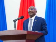 Dormaa West NPP Chairman Predicts Victory for Dr Bawumia Victory