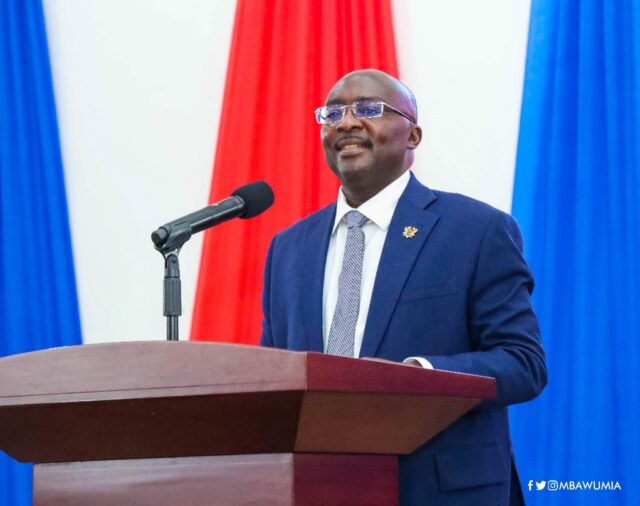 Vice-President-Dr.-Mahamudu-Bawumia Victory
