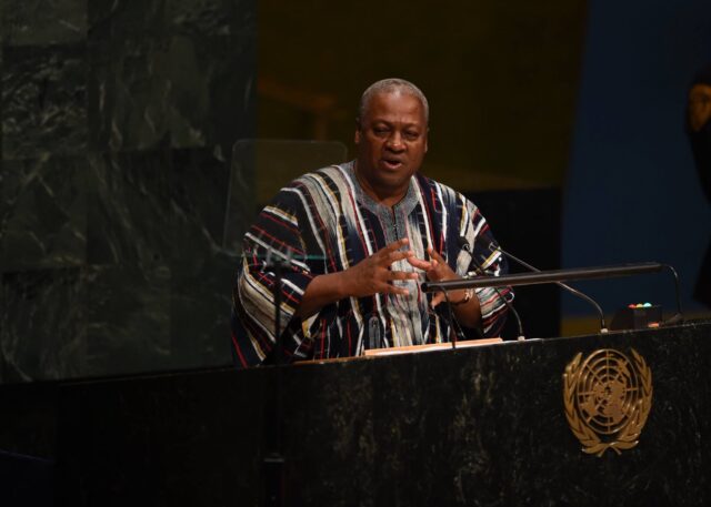 WhatsApp-Image-2025-09-21-at-10.38.02-AM president John Mahama on cabinet meeting