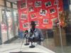 Collins Boakye Warns Against Wasteful Public Spending Mr Collins Boakye