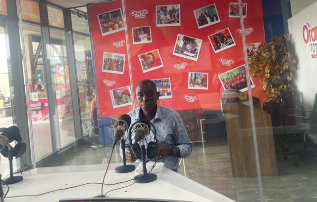 WhatsApp Image 2025-10-22 at 15.43.01_23a65398 Mr Collins Boakye