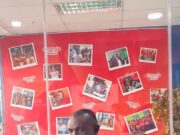 Jones Enyamesem Slams NDC for Ignoring Anti-LGBTQ Bill