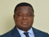 Professor Peter Quartey Urges Ghana to Set Standard Rates for Digital Loans